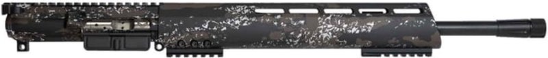 Brenton USA Scout 18in .223 Remington Upper Receiver