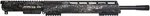 Brenton USA Scout 18in .223 Remington Upper Receiver