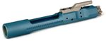 WMD Guns M16/AR-15 Full Auto Bolt Carrier Group (BCG) - NiB-X Nickel Boron w/ Ceramic TopCoat
