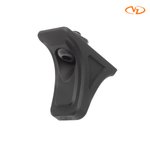VZ Hand Stop for M-LOK Rails