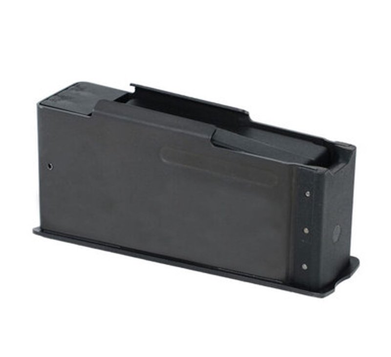 Mauser M03 Basic Magazine D