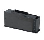 Mauser M03 Basic Magazine D