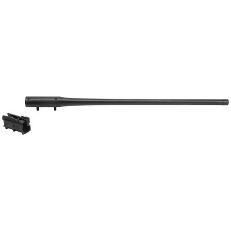 Blaser R8 6.5 Creedmoor Barrel M15x1 Threaded