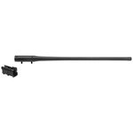 Blaser R8 6.5 Creedmoor Barrel M15x1 Threaded