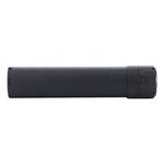 Sig Sauer Next Gen 5.56mm Rifle Suppressor Quick Disconnect Inconel Cerakote
