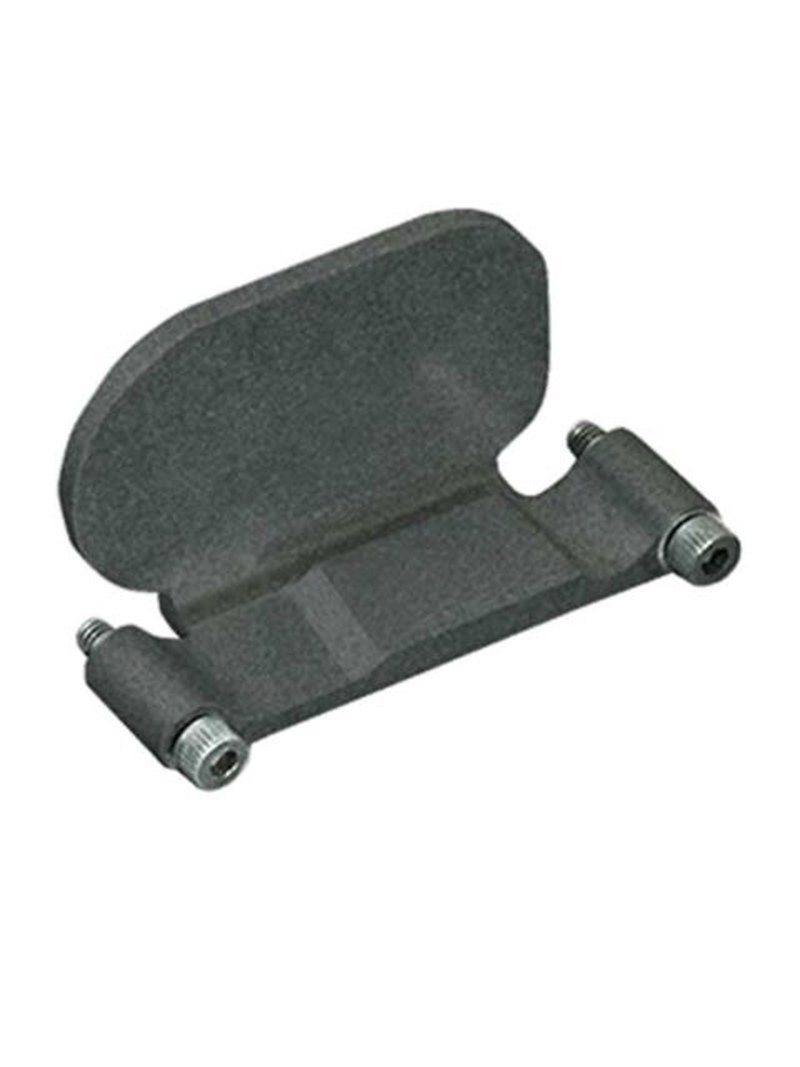 Luth-AR AR-15 Trigger Trainer TT-01L