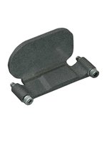 Luth-AR AR-15 Trigger Trainer TT-01L