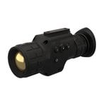 ATN TIMNODN635X Odin LT 640 3-12x 35mm Thermal Riflescope
