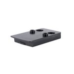 Trijicon RMRcc Mount Plate