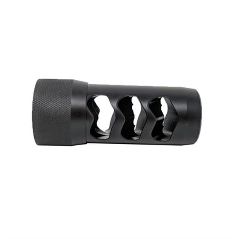 AREA 419 HELLFIRE MUZZLE BRAKE