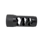 AREA 419 HELLFIRE MUZZLE BRAKE