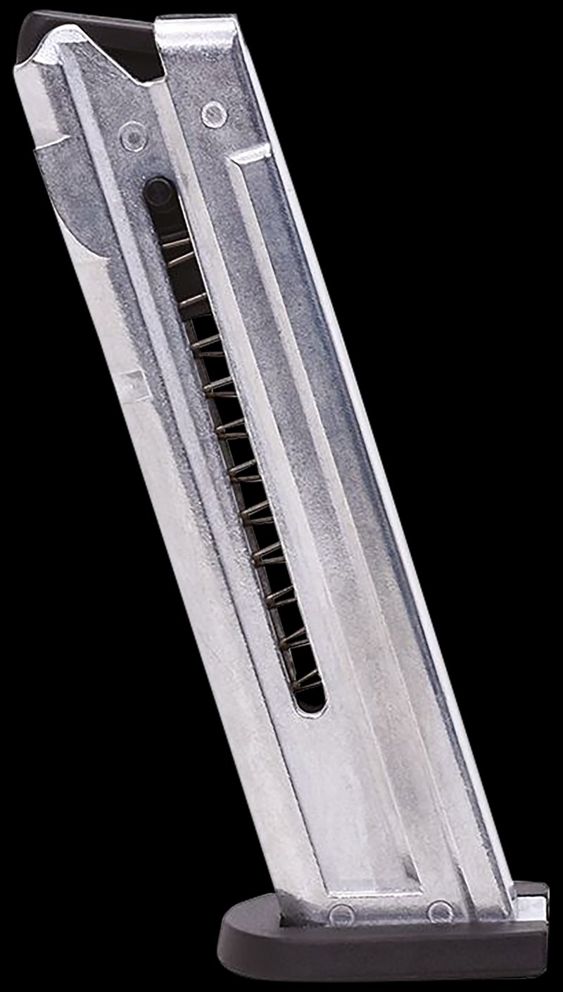 American Tactical ATI FireFly 22 LR Magazine 10-Round Steel
