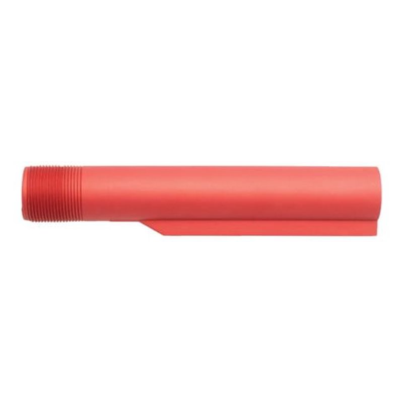 XTS Mil-Spec 6-Position Buffer Tube