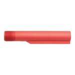 XTS Mil-Spec 6-Position Buffer Tube