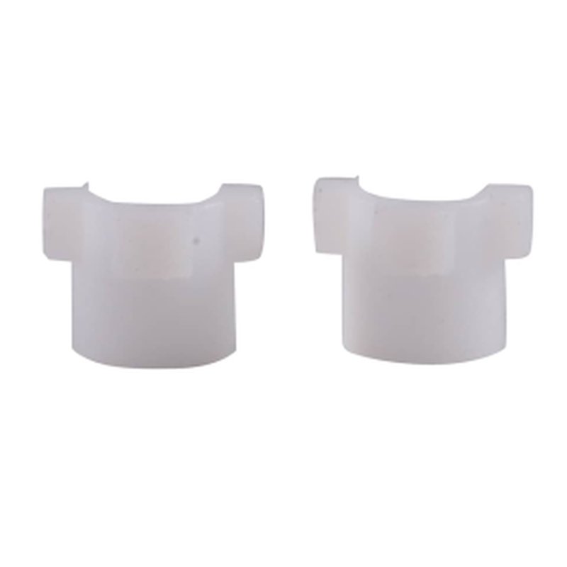 Lone Wolf Maritime Firing Pin Spring Cups for Glock (Polymer Cups)