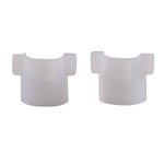 Lone Wolf Maritime Firing Pin Spring Cups for Glock (Polymer Cups)
