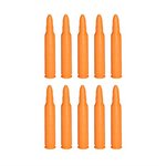 Precision Gun Specialties SAF-T-TRAINERS DUMMY ROUNDS
