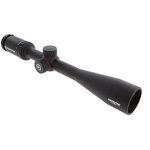 Crimson Trace Hardline 4-12x40mm SFP Rifle Scope (Second Focal Plane)