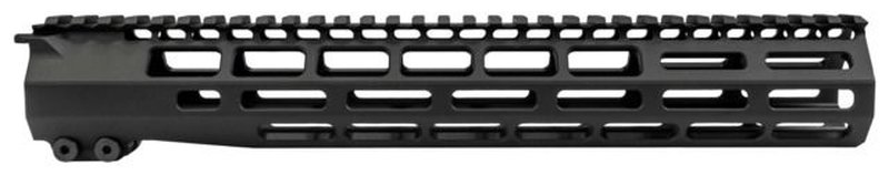 Grey Ghost Precision AR-15 M-LOK Handguard