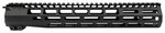 Grey Ghost Precision AR-15 M-LOK Handguard