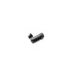 Area 419 Hellfire Match Self-Timing Muzzle Brake 6mm 5/8-24