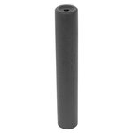 Suppressed Armament Systems Arbiter .30 Suppressor TOMB