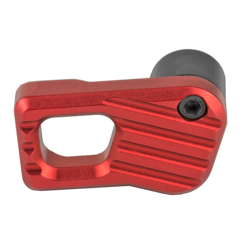 Battle Arms Development EMMR Large Red AR-15 Magazine Release