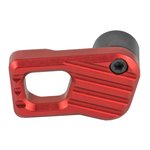 Battle Arms Development EMMR Large Red AR-15 Magazine Release