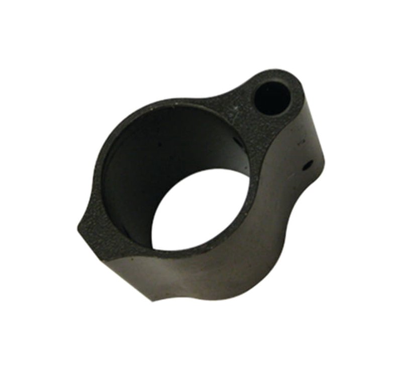 CMMG, Inc Low Profile Gas Block .936 Inside Diameter 55DA3E7