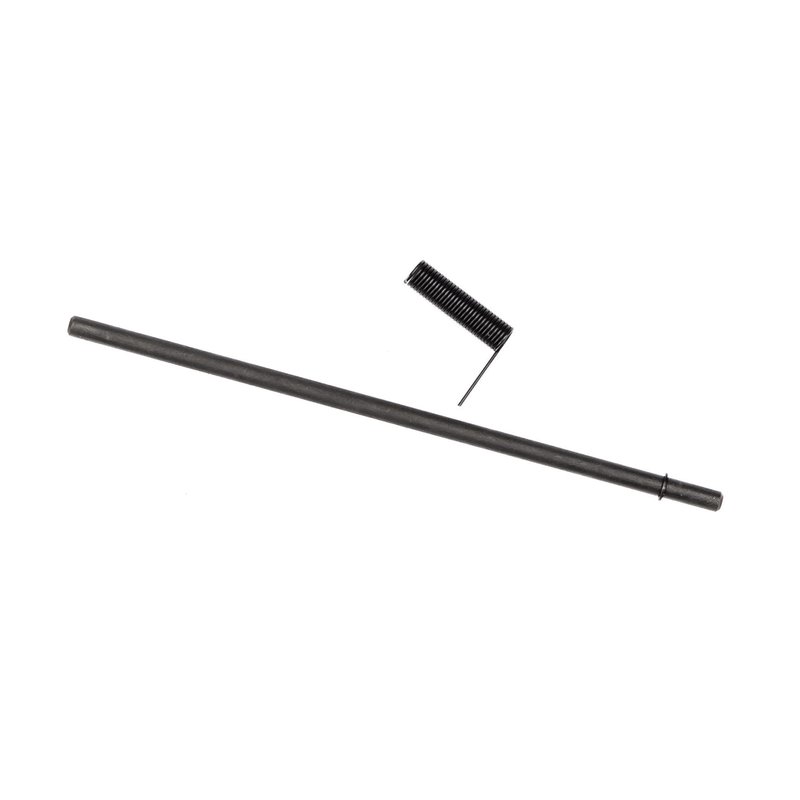 Spikes Tactical SED7900 Installation Kit Ejection Port Door Spring/Pin/C-Clip 3pc