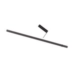 Spikes Tactical SED7900 Installation Kit Ejection Port Door Spring/Pin/C-Clip 3pc
