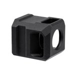 Herrington Arms HA Universal 9 MM Compensator 1/2-28 Threaded