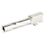 Zaffiri Precision ZP.23BSS Glock 23 Gen 1-3 40 S&W 3.9" Stainless Barrel