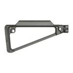 Midwest Industries Triangle Fixed Stock