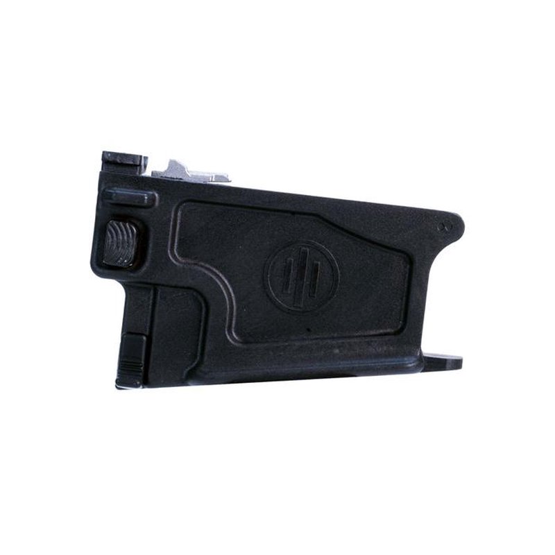Primary Weapons Systems UXR Magwell Assembly AR-15 Medium Frame .223 Wylde / .300 AAC Blackout