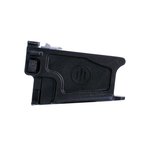 Primary Weapons Systems UXR Magwell Assembly AR-15 Medium Frame .223 Wylde / .300 AAC Blackout
