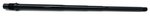 Hitman Industries Galil Rifle Barrel 18 Inch 1-7 Twist Nitride Black