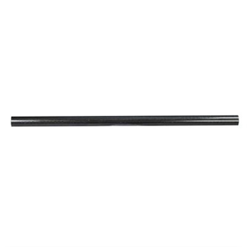 Green Mountain 9mm Barrel Blank 17 Inch 1:10 Twist Button Rifled 4140 CM