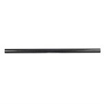 Green Mountain 9mm Barrel Blank 17 Inch 1:10 Twist Button Rifled 4140 CM