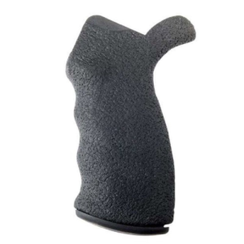 Weaver Ergonomic Gripod AR-15 Ergonomic Grip