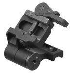 AGM Global Vision StingIR Flip-to-Side Mount 6306SM51