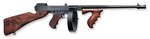 Auto-ordnance 1927