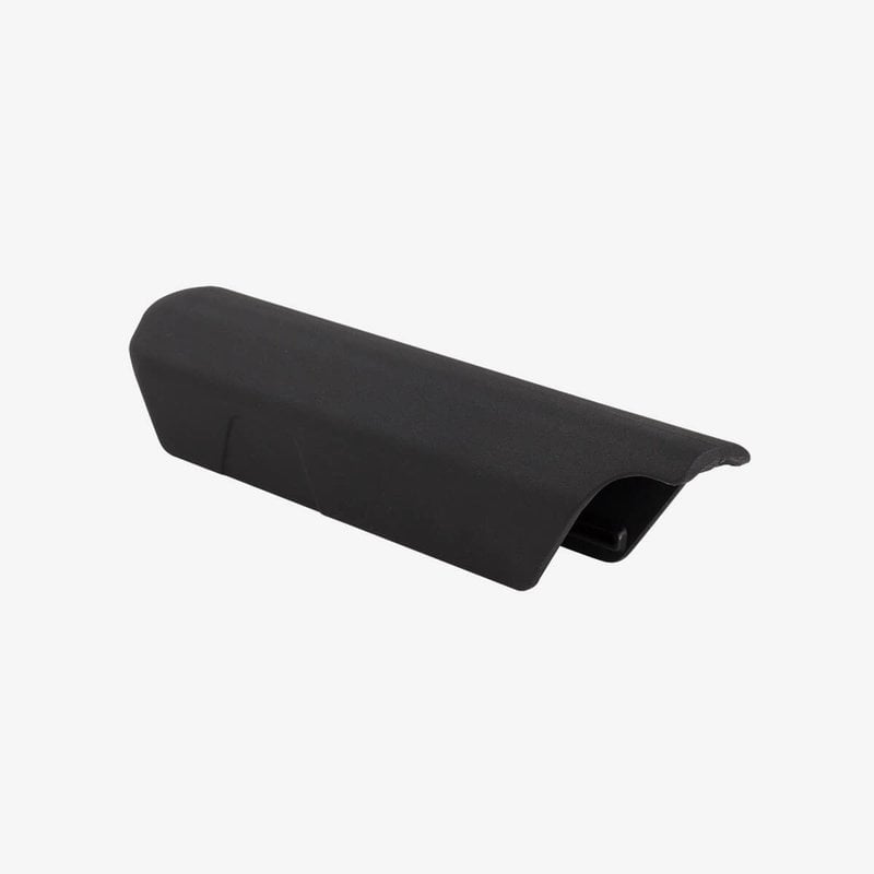 Magpul AK Cheek Riser- Low