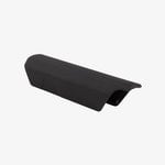 Magpul AK Cheek Riser- Low