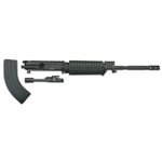 WINDHAM WEAPONRY SRC 7.62X39 FLATTOP UPPER KIT