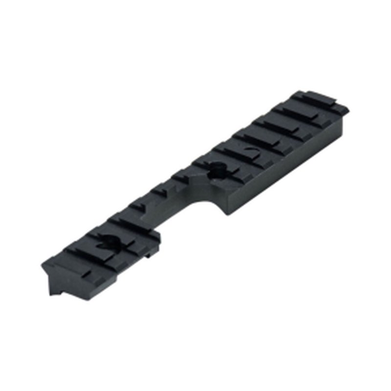 Keystone Sporting Arms KSA00425 Crickettinny 1913 Picatinny Rail Mount