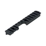 Keystone Sporting Arms KSA00425 Crickettinny 1913 Picatinny Rail Mount