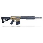 Christensen Arms CA-10 .308 Win Burnt Bronze 18 Inch Rifle