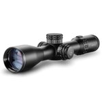 Hawke Frontier 34 FFP 3-18x50 MOA Pro Ext IR Riflescope
