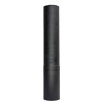 Fierce Firearms DirTi 8 Suppressor .30 Cal 5/8-24 TPI Black